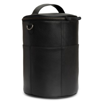 muud Projekttasche Saturn XL Saturn XL 28x21 cm Black