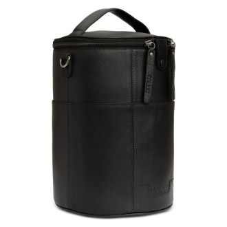 muud Projekttasche Saturn XL Saturn XL 28x21 cm Black