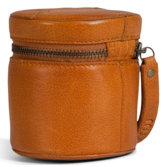 muud Helsinki XL Helsinki XL 9,5x8,5 cm Whisky