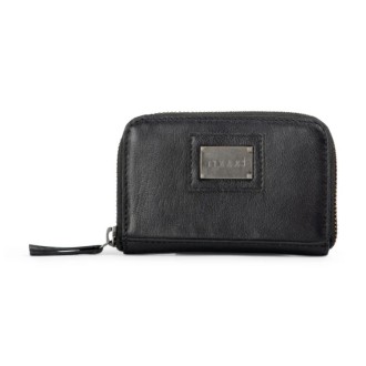 Daisy 8x12,5x2 cm Black