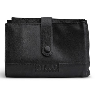 muud Nadeletui Billie Billie 19x14 cm Black