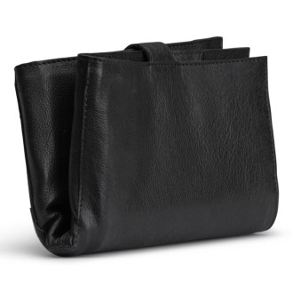 muud Nadeletui Billie Billie 19x14 cm Black
