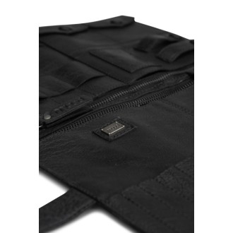 muud Nadeletui Billie Billie 19x14 cm Black