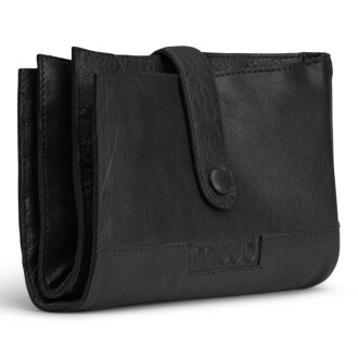 muud Nadeletui Billie Billie 19x14 cm Black