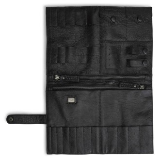 muud Nadeletui Billie Billie 19x14 cm Black