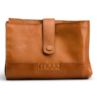 muud Nadeletui Billie Billie 19x14 cm Whisky