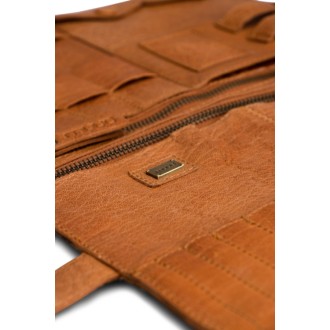 muud Nadeletui Billie Billie 19x14 cm Whisky
