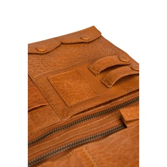 muud Nadeletui Billie Billie 19x14 cm Whisky