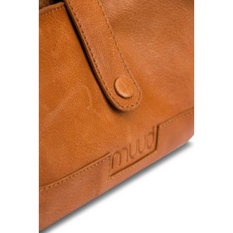 muud Nadeletui Billie Billie 19x14 cm Whisky