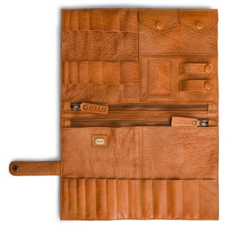 muud Nadeletui Billie Billie 19x14 cm Whisky