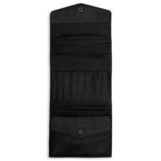muud Civ Nadeletui Civ Etui 14x14cm Black
