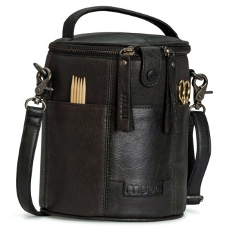 Saturn Saturn Limited Edition Ø 16 cm Black