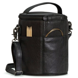 Saturn Saturn Limited Edition Ø 16 cm Black