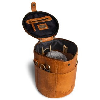 Saturn Saturn Limited Edition Ø 16 cm Whisky