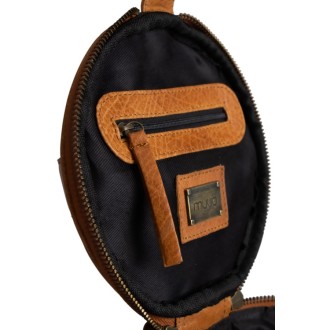 Saturn Saturn Limited Edition Ø 16 cm Whisky