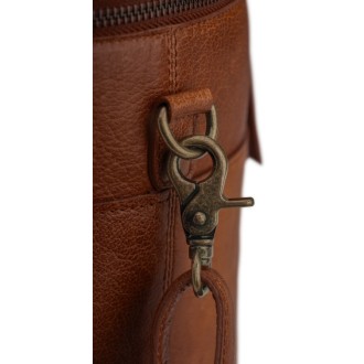 Saturn Saturn Limited Edition Ø 16 cm Rich Brown
