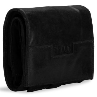 Stockholm XL Stockholm XL 14x16,5x7 cm Black