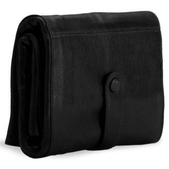 Stockholm XL Stockholm XL 14x16,5x7 cm Black