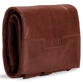 Stockholm XL Stockholm XL 14x16,5x7 cm Rich Brown