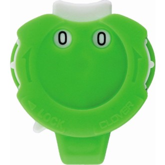 Universalzähler mini