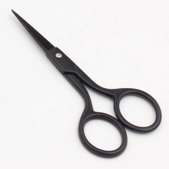 Schere 14 cm
