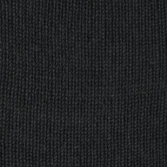 Signature 4ply col. 099 liquorice ca. 400 m 100 g
