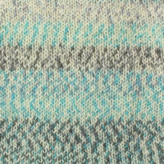 Signature 4ply - Butterflies col. 1242 chalkhill blue ca. 400 m 100 g