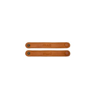 Carita Strap