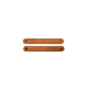 Carita Strap