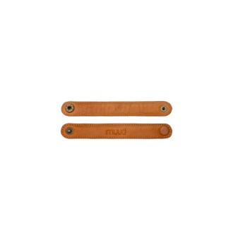 Carita Strap