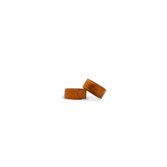 Carita Strap