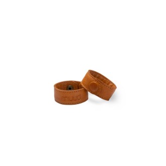 Carita Strap