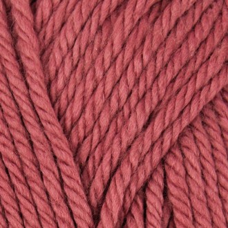Baby Cashsoft Worsted