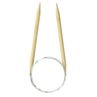 Rundstricknadel Takumi®