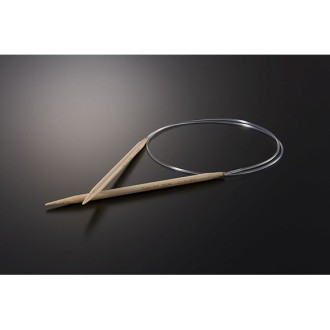 Rundstricknadel Takumi®