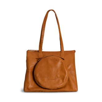 Fro Tasche