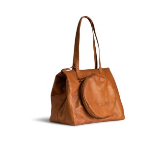 Fro Tasche