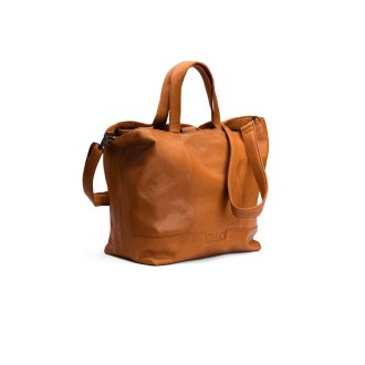 muud Hiba Mini-Shopper