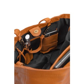 muud Hiba Mini-Shopper