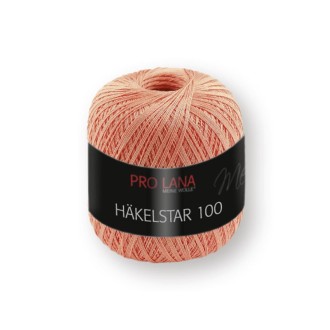 Häkelstar 100 g