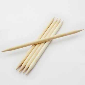 Nadelspiel bamboo