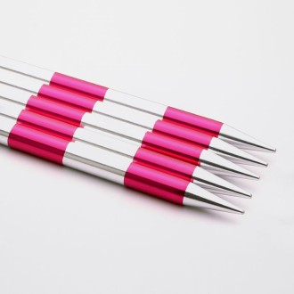 Nadelspiel SmartStix
