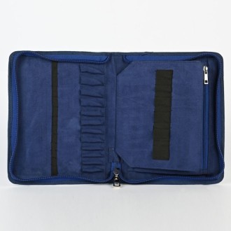 Nadeltasche für Wechselsysteme