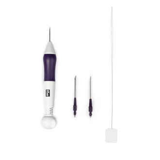 Punch Needle 15cm
