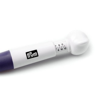 Punch Needle 15cm