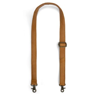 Shoulder Straps