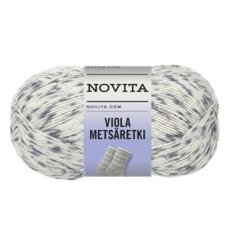 Viola Metsäretki