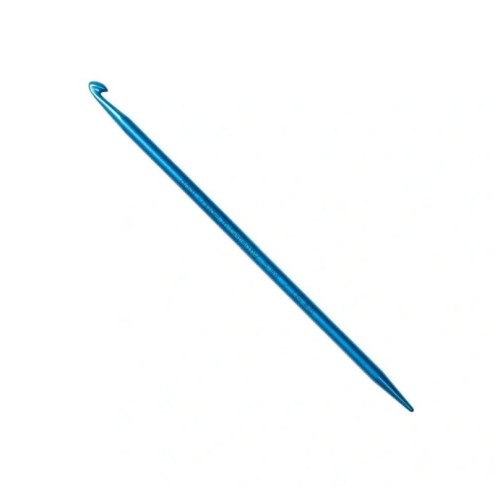 101-0023070-015500.jpg