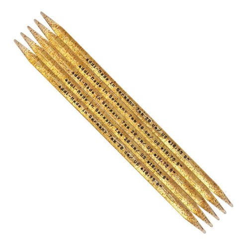 101-0040170-020700.jpg