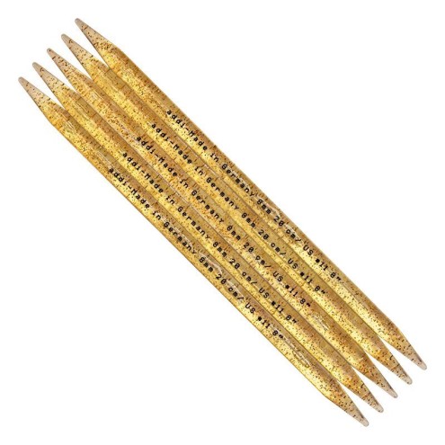 101-0040170-020800.jpg